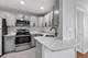 6826 N Ridge Unit 402, Chicago, IL 60645