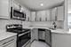6826 N Ridge Unit 402, Chicago, IL 60645