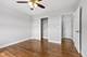 6826 N Ridge Unit 402, Chicago, IL 60645