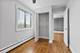 6826 N Ridge Unit 402, Chicago, IL 60645
