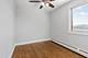 6826 N Ridge Unit 402, Chicago, IL 60645