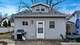 43247 N Grandview, Antioch, IL 60002