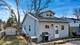 43247 N Grandview, Antioch, IL 60002