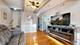 43247 N Grandview, Antioch, IL 60002