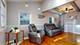 43247 N Grandview, Antioch, IL 60002