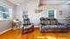 43247 N Grandview, Antioch, IL 60002