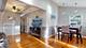 43247 N Grandview, Antioch, IL 60002