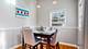 43247 N Grandview, Antioch, IL 60002