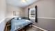 43247 N Grandview, Antioch, IL 60002