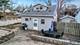 43247 N Grandview, Antioch, IL 60002