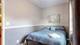 43247 N Grandview, Antioch, IL 60002