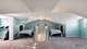 43247 N Grandview, Antioch, IL 60002