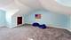 43247 N Grandview, Antioch, IL 60002