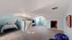 43247 N Grandview, Antioch, IL 60002