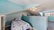 43247 N Grandview, Antioch, IL 60002