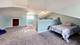 43247 N Grandview, Antioch, IL 60002
