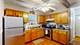 43247 N Grandview, Antioch, IL 60002
