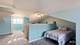 43247 N Grandview, Antioch, IL 60002
