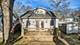 43247 N Grandview, Antioch, IL 60002