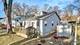 43247 N Grandview, Antioch, IL 60002