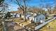 43247 N Grandview, Antioch, IL 60002