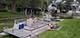 43247 N Grandview, Antioch, IL 60002