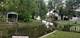 43247 N Grandview, Antioch, IL 60002