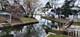 43247 N Grandview, Antioch, IL 60002