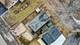 43247 N Grandview, Antioch, IL 60002