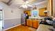43247 N Grandview, Antioch, IL 60002