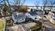 43247 N Grandview, Antioch, IL 60002