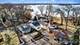 43247 N Grandview, Antioch, IL 60002