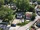 43247 N Grandview, Antioch, IL 60002