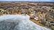 43247 N Grandview, Antioch, IL 60002