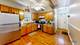 43247 N Grandview, Antioch, IL 60002