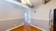 43247 N Grandview, Antioch, IL 60002
