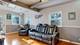 43247 N Grandview, Antioch, IL 60002