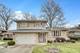 10333 S Tripp, Oak Lawn, IL 60453
