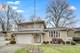 10333 S Tripp, Oak Lawn, IL 60453