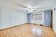 10333 S Tripp, Oak Lawn, IL 60453