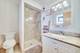 10333 S Tripp, Oak Lawn, IL 60453