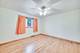 10333 S Tripp, Oak Lawn, IL 60453