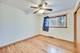 10333 S Tripp, Oak Lawn, IL 60453