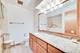 10333 S Tripp, Oak Lawn, IL 60453