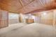 10333 S Tripp, Oak Lawn, IL 60453