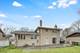 10333 S Tripp, Oak Lawn, IL 60453