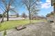 10333 S Tripp, Oak Lawn, IL 60453