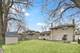 10333 S Tripp, Oak Lawn, IL 60453