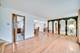 10333 S Tripp, Oak Lawn, IL 60453
