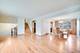 10333 S Tripp, Oak Lawn, IL 60453